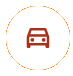 pagina_1_automotive_transparant(1)