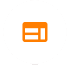 pagina_1_high_performance_websites_transparant kopie