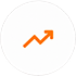pagina_1_online_marketing_trabs2